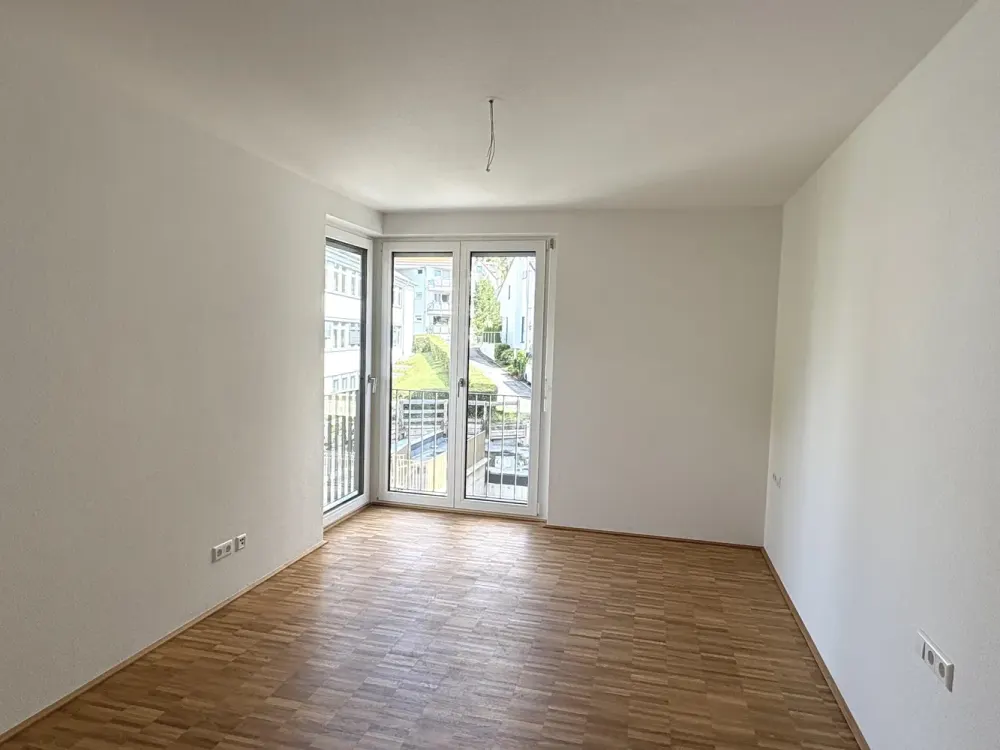 Mein neuer Lieblingsplatz!