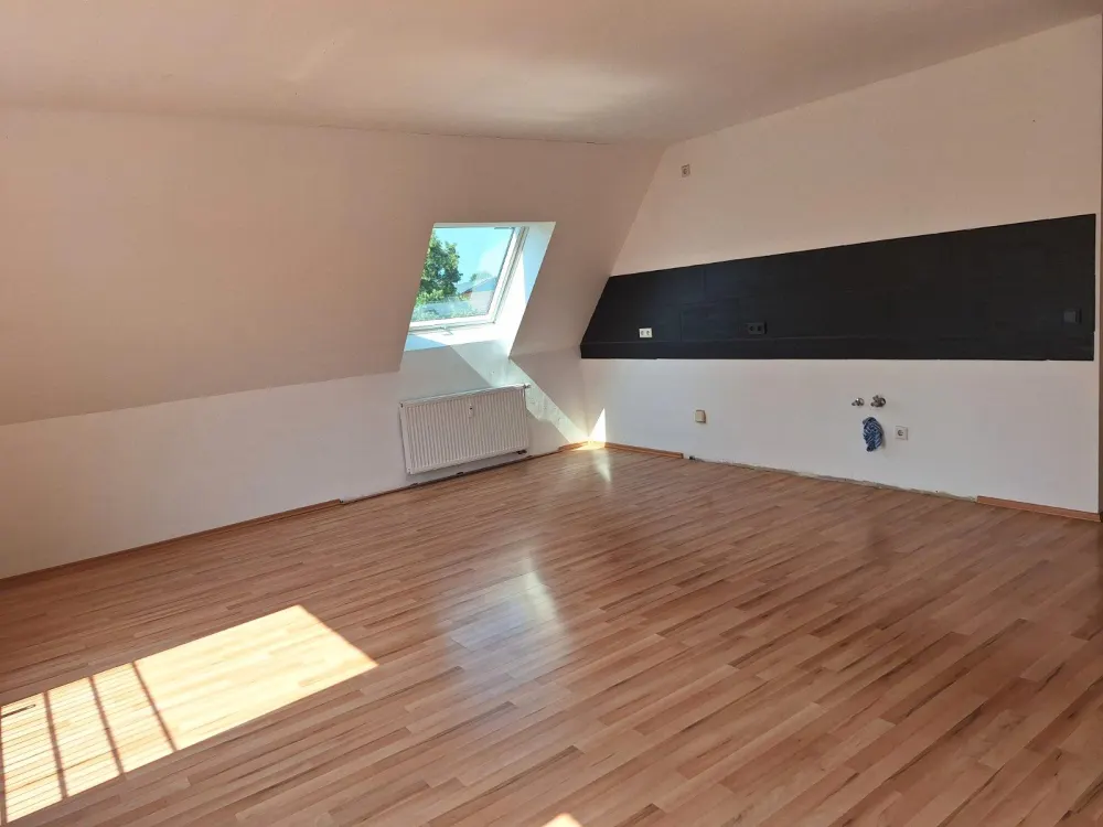 ***wunderschöne 2 Zimmer, Küche, Badwohnung direkt in Immenhausen zu vermieten***