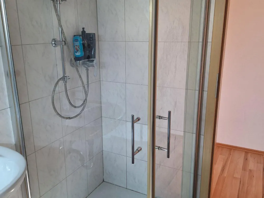 ***wunderschöne 2 Zimmer, Küche, Badwohnung direkt in Immenhausen zu vermieten***