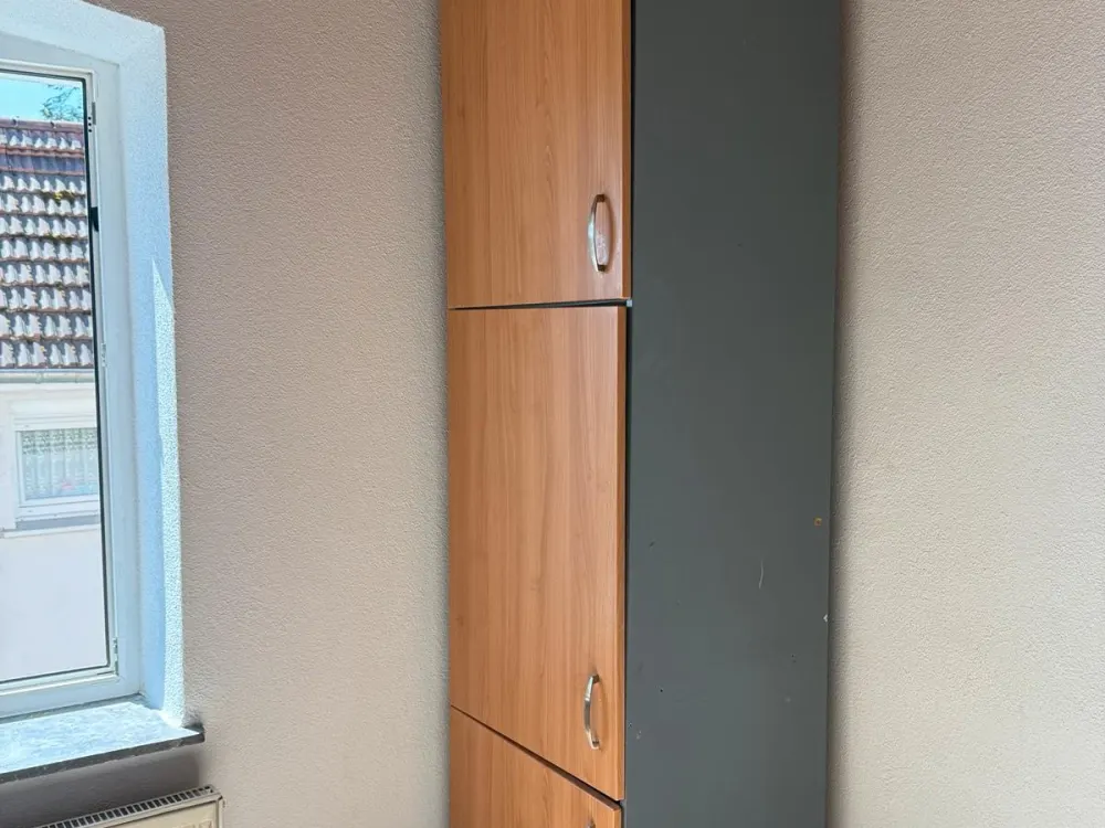 VÖLKLİNGEN MİETWOHNUNGEN