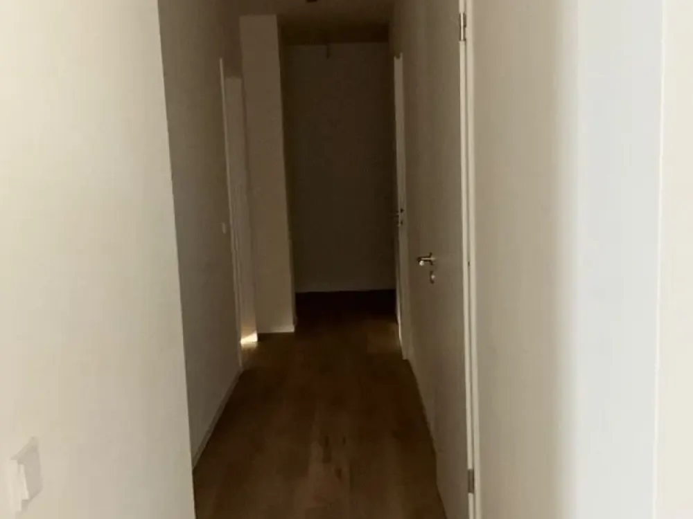 Traumhafte 3-Zimmer-Wohnung mit Balkon in Kronsrode sucht neue Mieter!