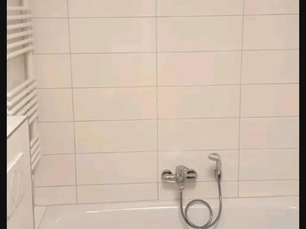 Wohnung 87 qm 3 Zimmer