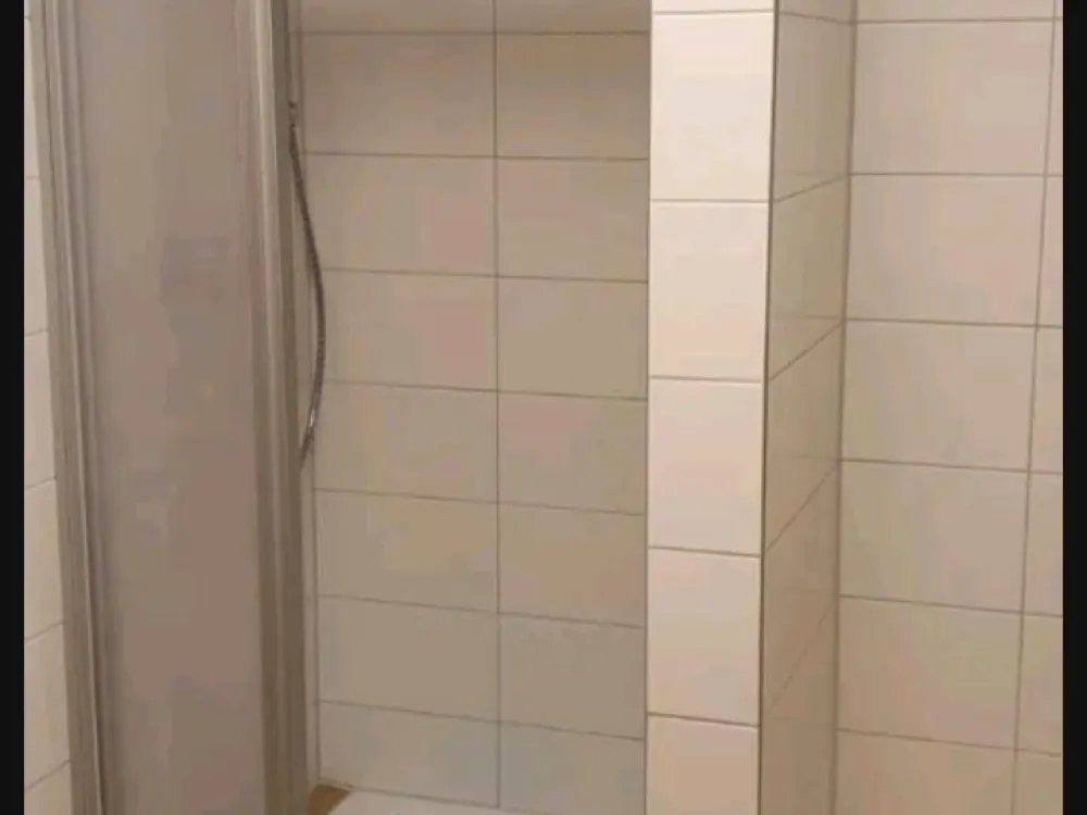 Wohnung 87 qm 3 Zimmer