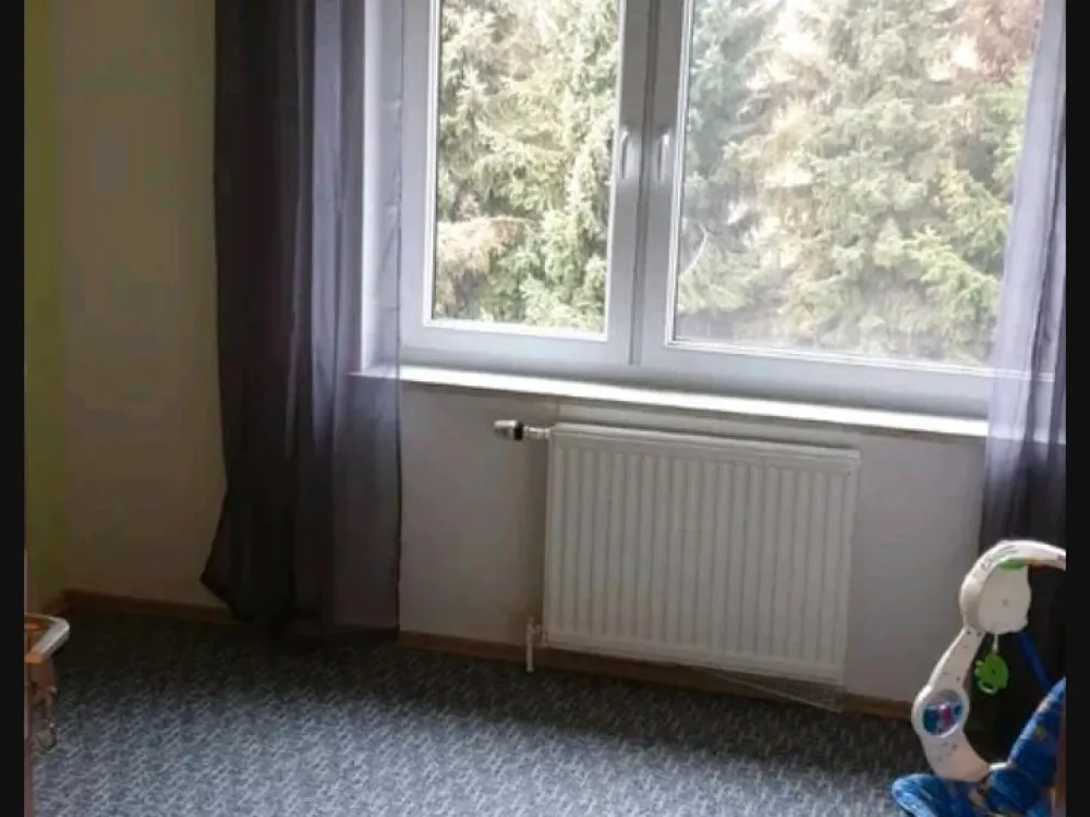 Wohnung 87 qm 3 Zimmer