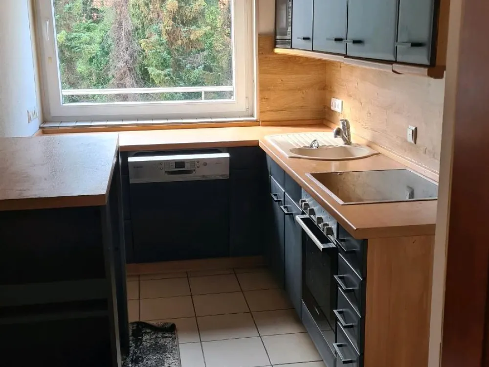 Wohnung 87 qm 3 Zimmer