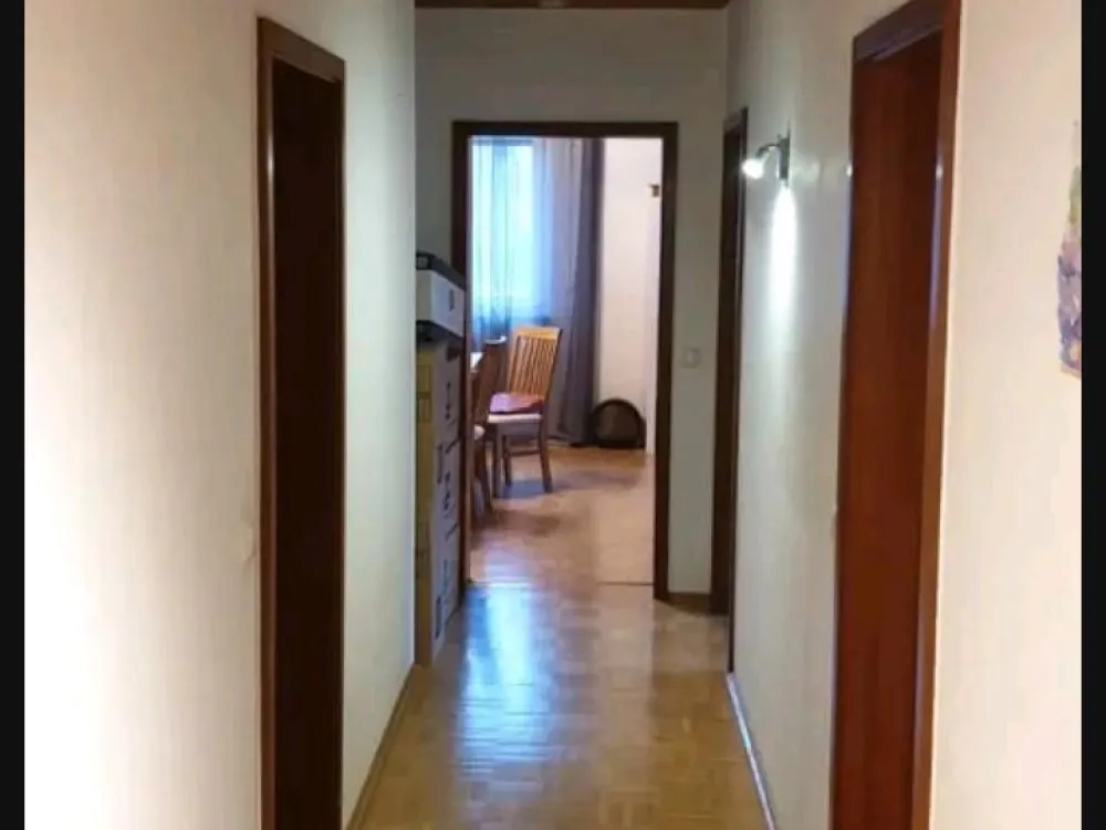 Wohnung 87 qm 3 Zimmer
