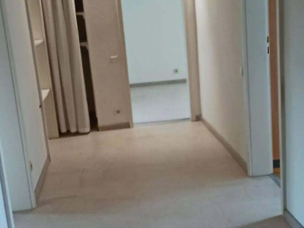 تأجير شقة ليست كاتالونينفيغ