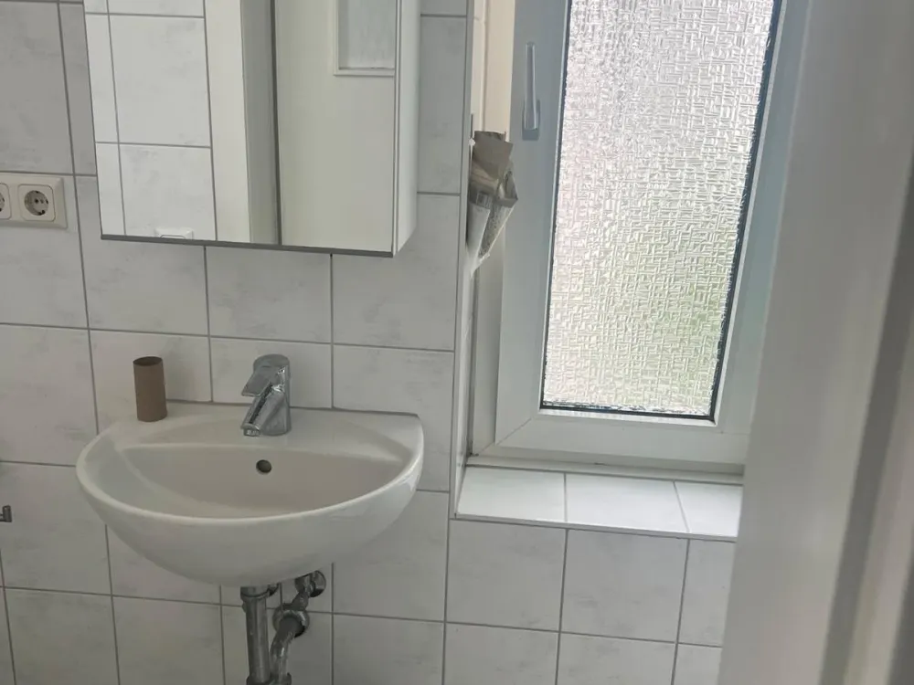Kiralık Oda Eşyalı