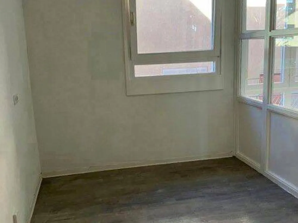 Lust auf Veränderung: ansprechende 2-Zimmer-Wohnung