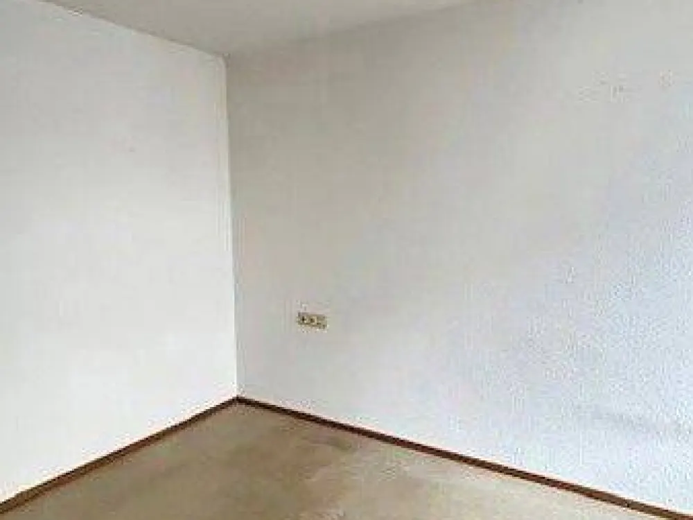 Lust auf Veränderung: ansprechende 2-Zimmer-Wohnung