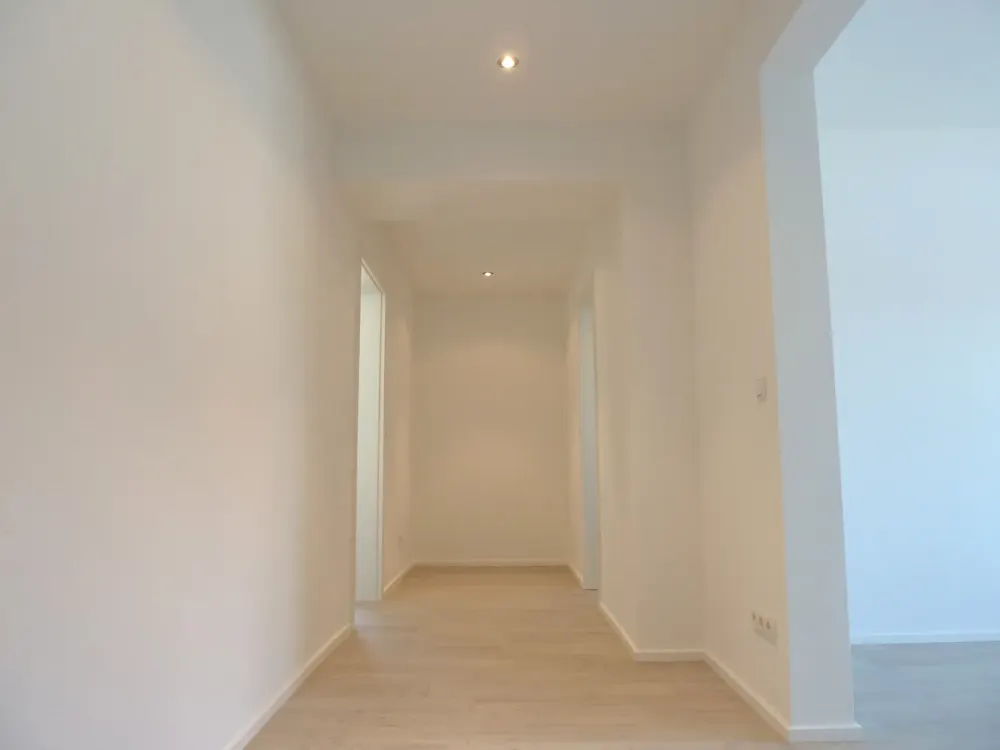 2,5 Zimmerwohnung am Stadtwald