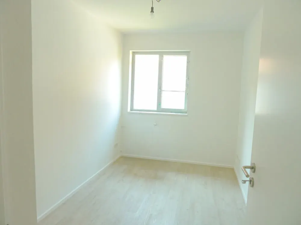 2,5 Zimmerwohnung am Stadtwald