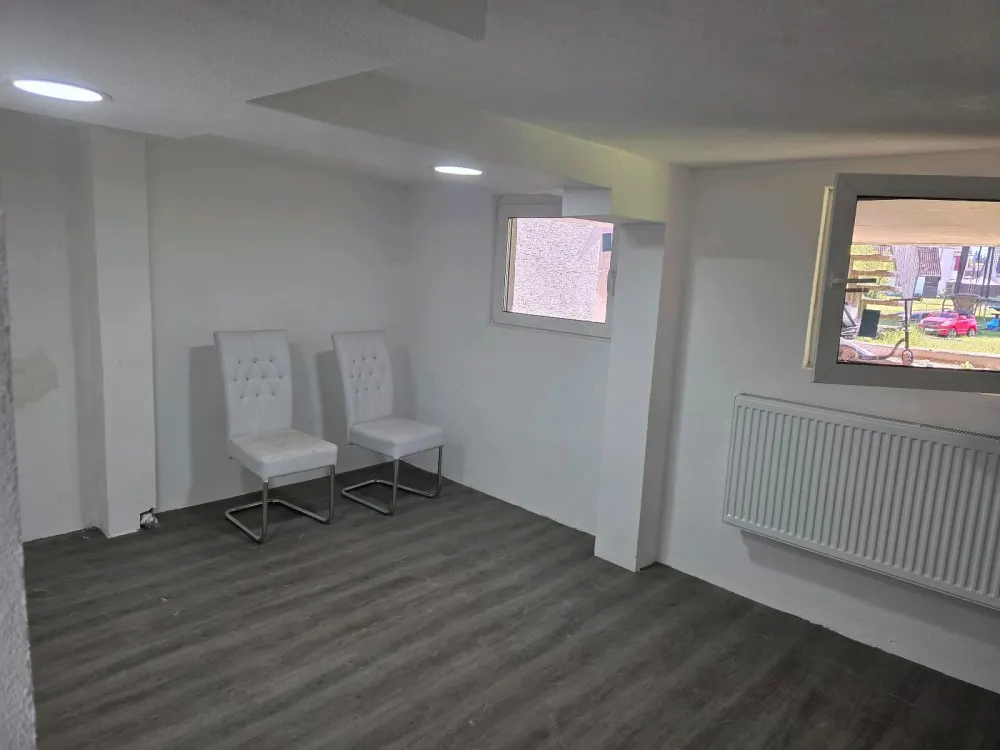 Apartment for Rent in Fuldatal Fuldatal 34233