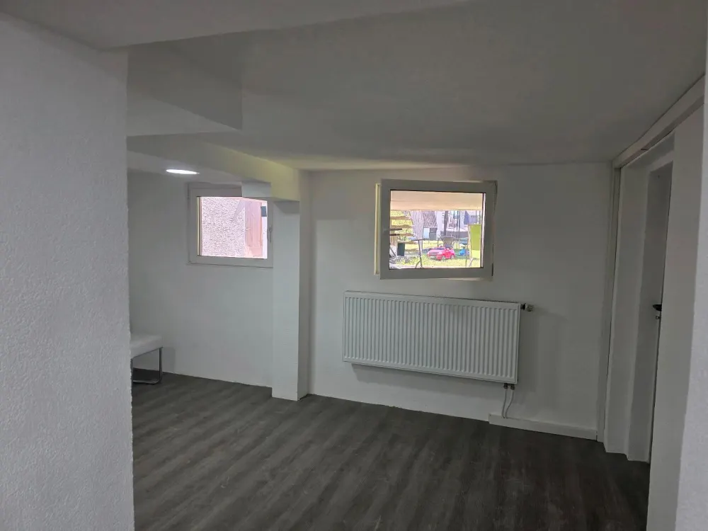 Apartment for Rent in Fuldatal Fuldatal 34233