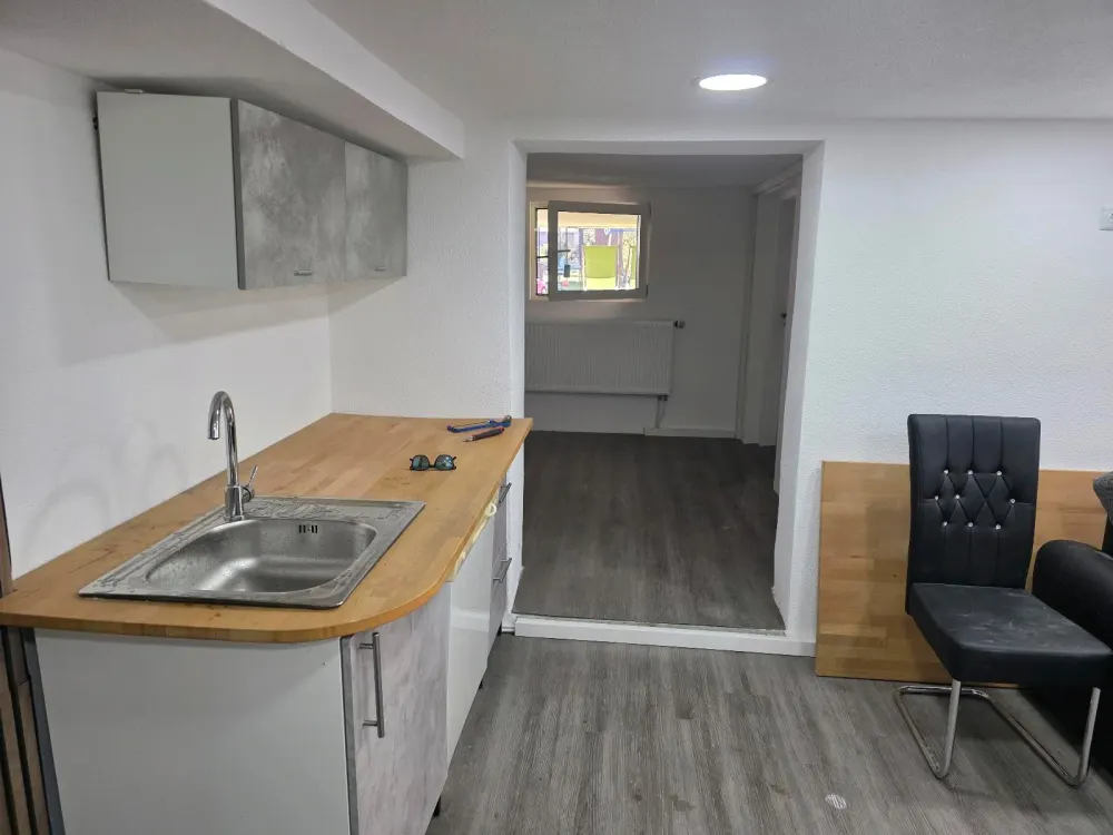 Apartment for Rent in Fuldatal Fuldatal 34233