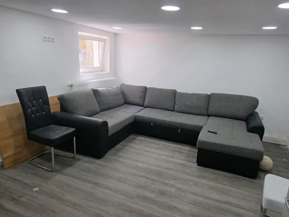 Apartment for Rent in Fuldatal Fuldatal 34233