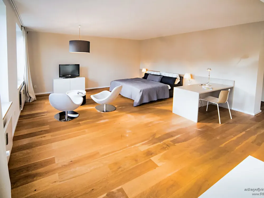 Welc(H)ome® by RIDA FLATS, CGN City: شامل الإنترنت، الشرفة والموقع الممتاز