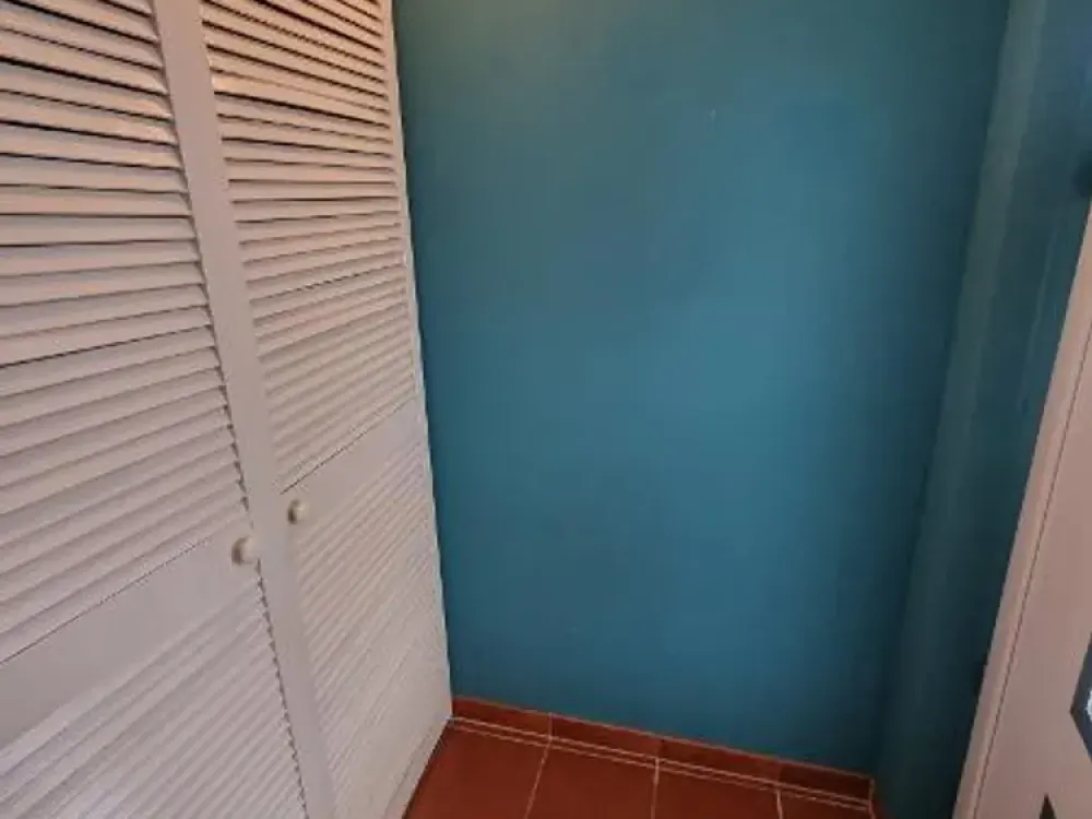 Hausähnliche 3,5 Zi - Wohnung mit Autostellplatz und optionaler Einbauküche in Kahl!