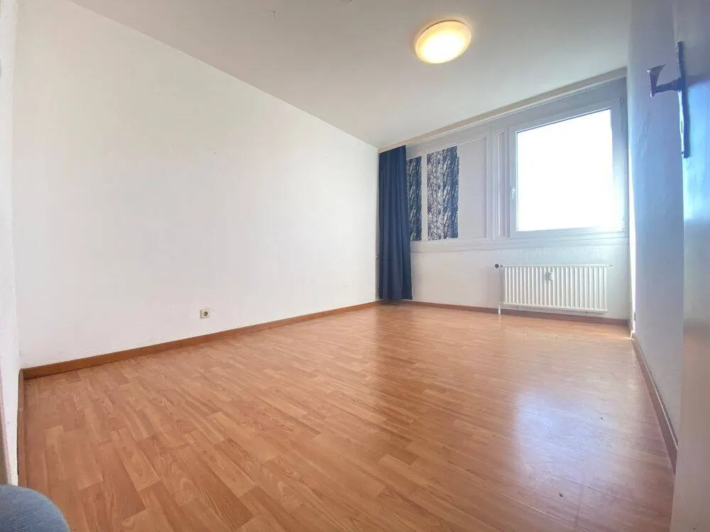 LINDEN LIVING - tolle 2-Zimmer-Wohnung im IP1