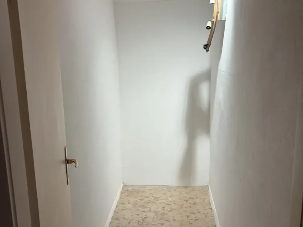Schöne 3-Zimmer-Hochparterre-Wohnung in Pankow / Prenzlauer Berg