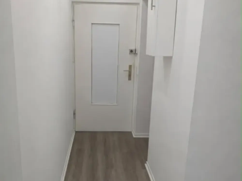 Schöne 3,5 Zimmer Wohnung in Witten, Hellweg zu vermieten