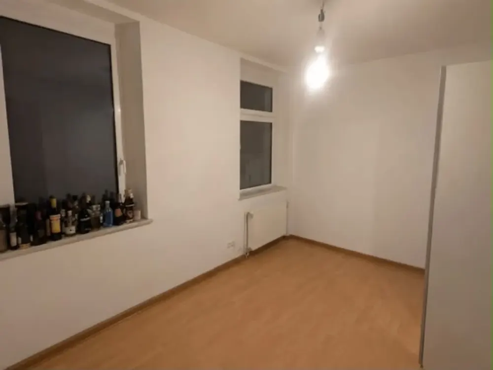 Schöne 3,5 Zimmer Wohnung in Witten, Hellweg zu vermieten