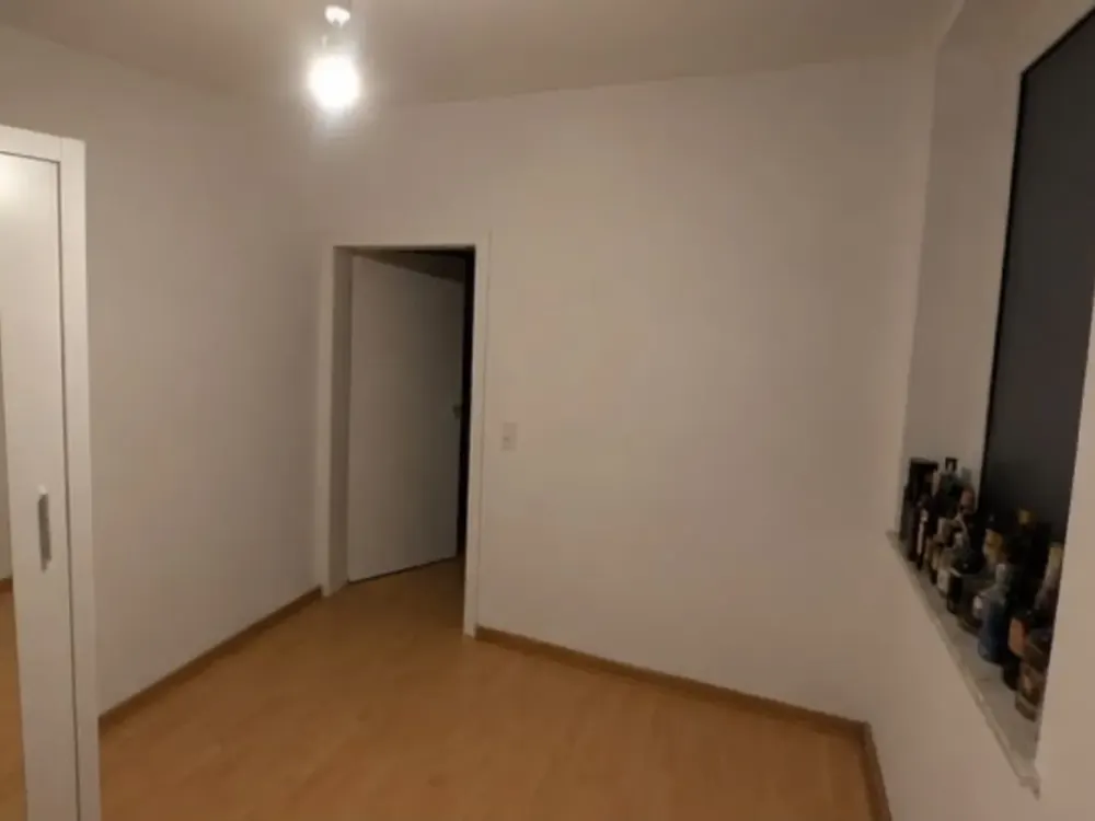 Schöne 3,5 Zimmer Wohnung in Witten, Hellweg zu vermieten