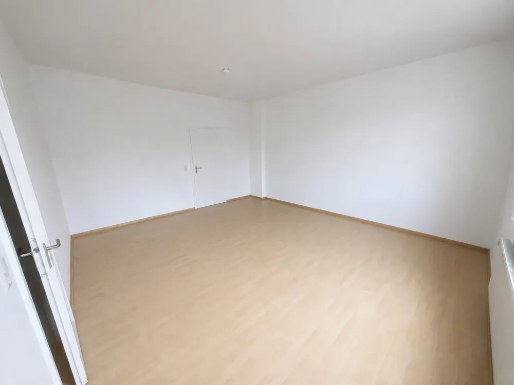 Schöne 3,5 Zimmer Wohnung in Witten, Hellweg zu vermieten