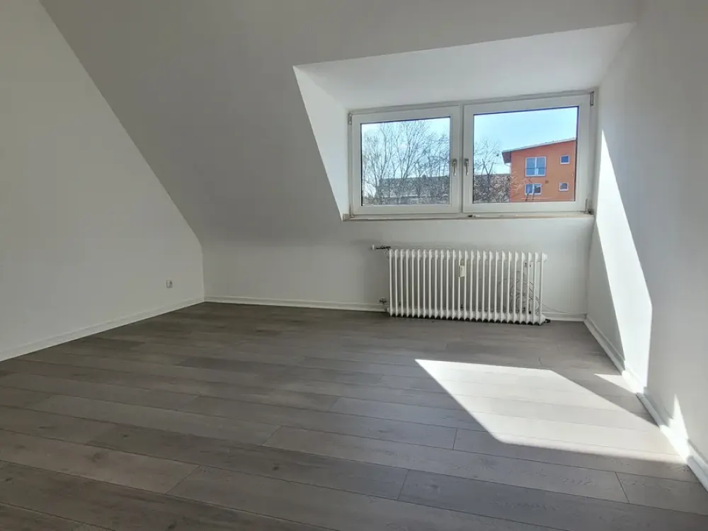 Ruhiges Reihenmittelhaus mit Wohlfühlcharakter, perfekt für Paare und Berufstätige
