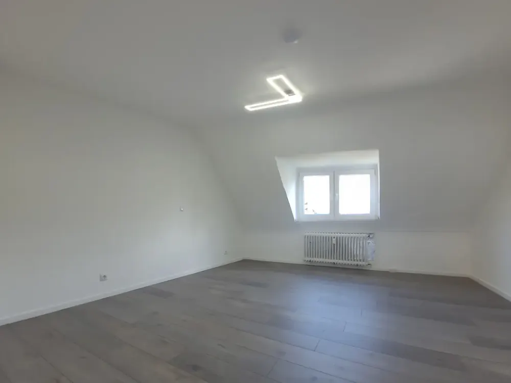 Ruhiges Reihenmittelhaus mit Wohlfühlcharakter, perfekt für Paare und Berufstätige