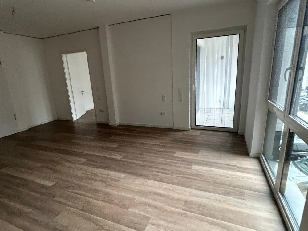 Attraktive 3-Zimmer Wohnung in Hannover-Hainholz