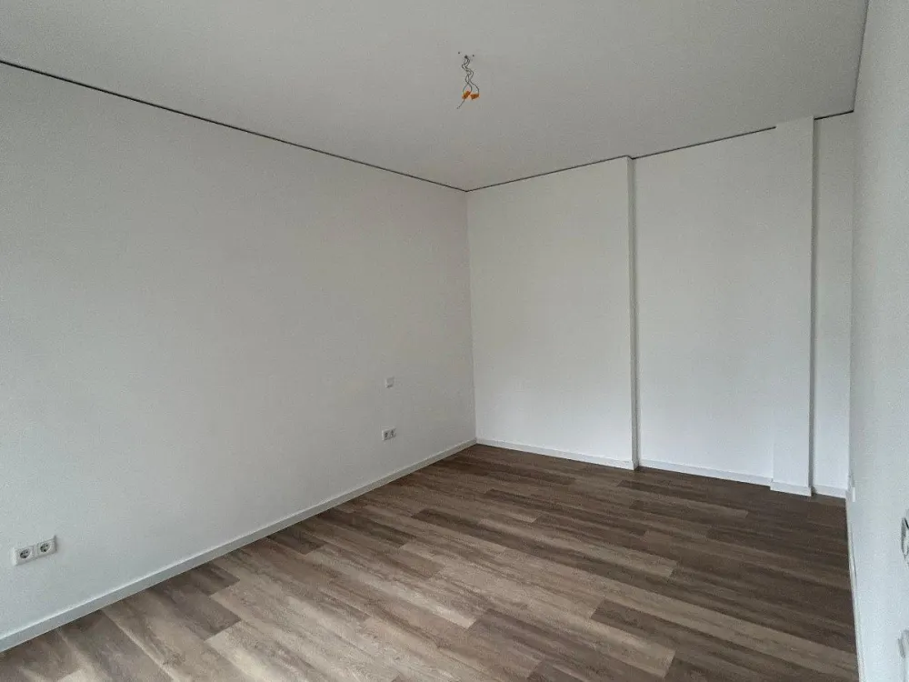Attraktive 3-Zimmer Wohnung in Hannover-Hainholz