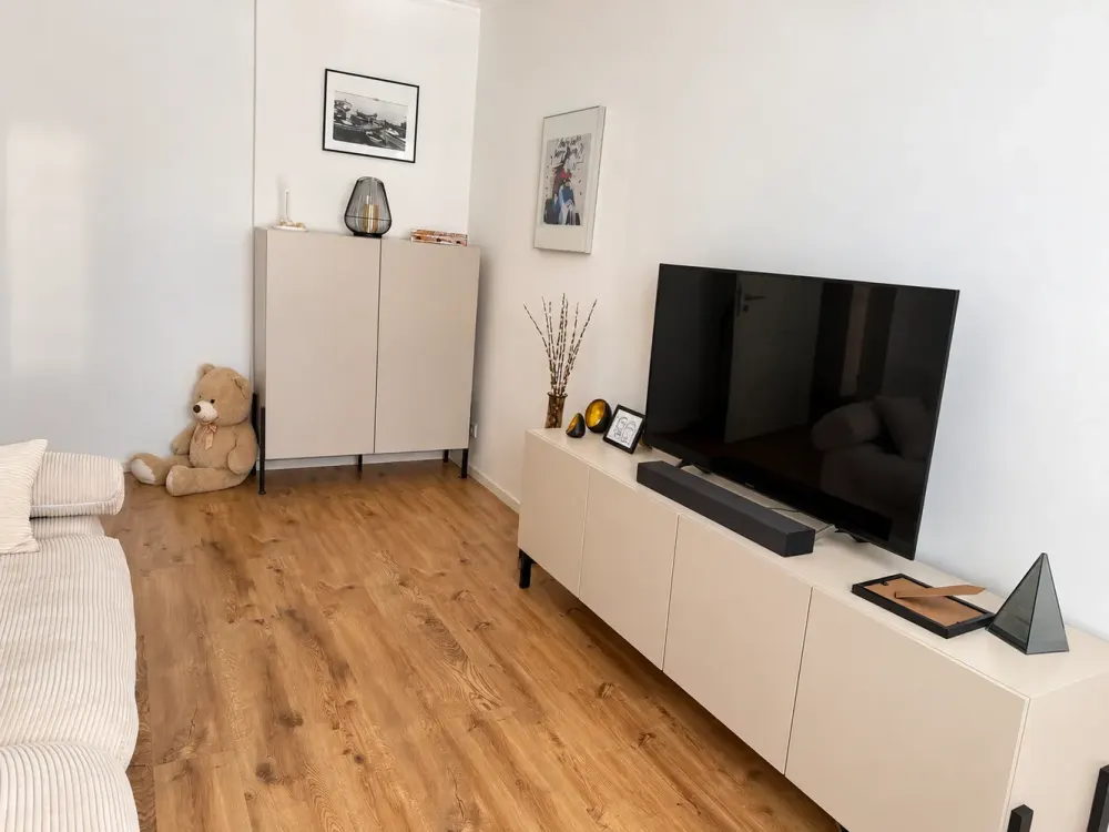 ✨ Möblierte Wohnung in Köln-Klettenberg zur Untermiete