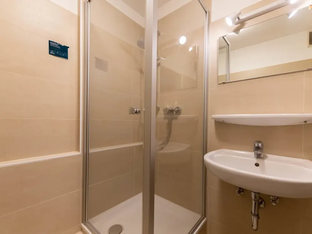 3-Zimmerwohnung in ruhiger Lage Kornwestheims