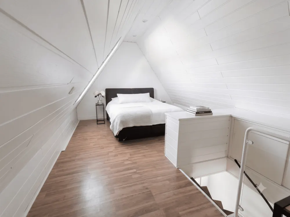 Falkenheim/Gartenstadt 3 Zimmer Wohnung mit Balkon u. Küche