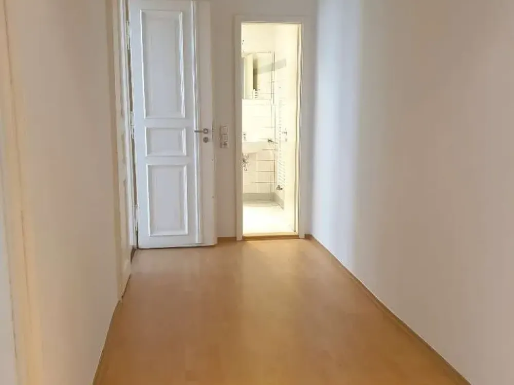 Südvorstadt// Charmante 2 Zimmer-Wohnung zum Wohlfühlen