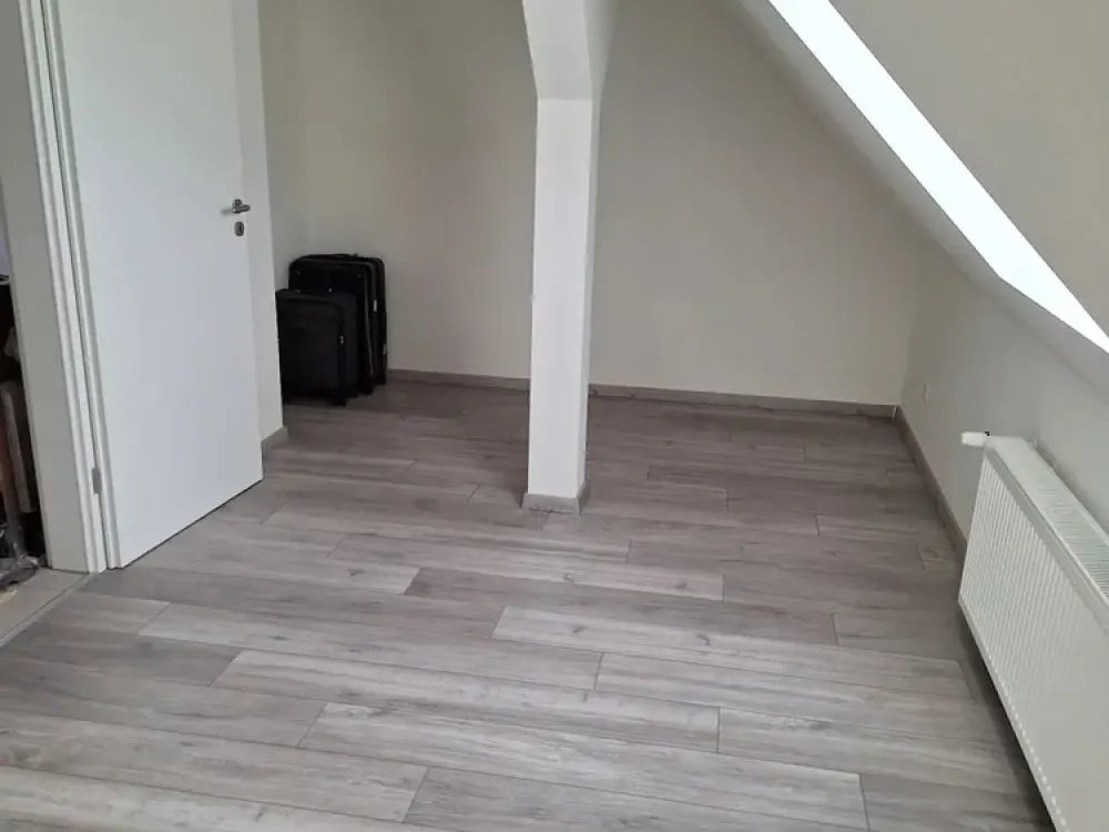Schöne 2-Zimmer Wohnung in Langenfeld