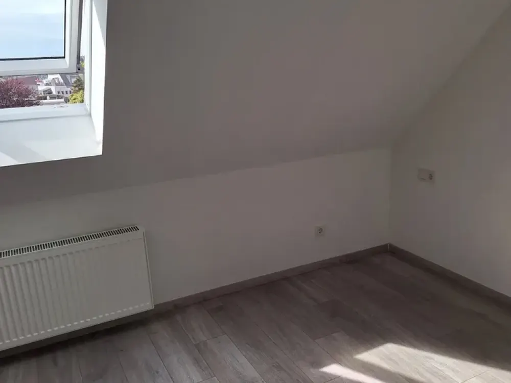 Schöne 2-Zimmer Wohnung in Langenfeld