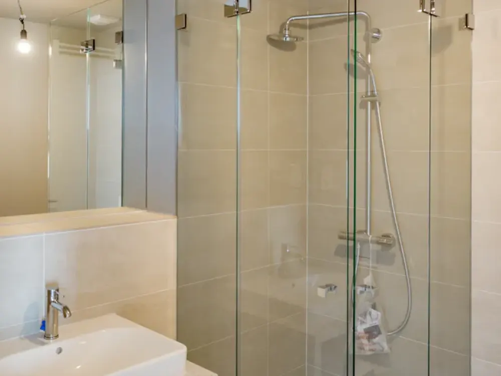 Traumhafte Maisonettewohnung - PIER 61I64