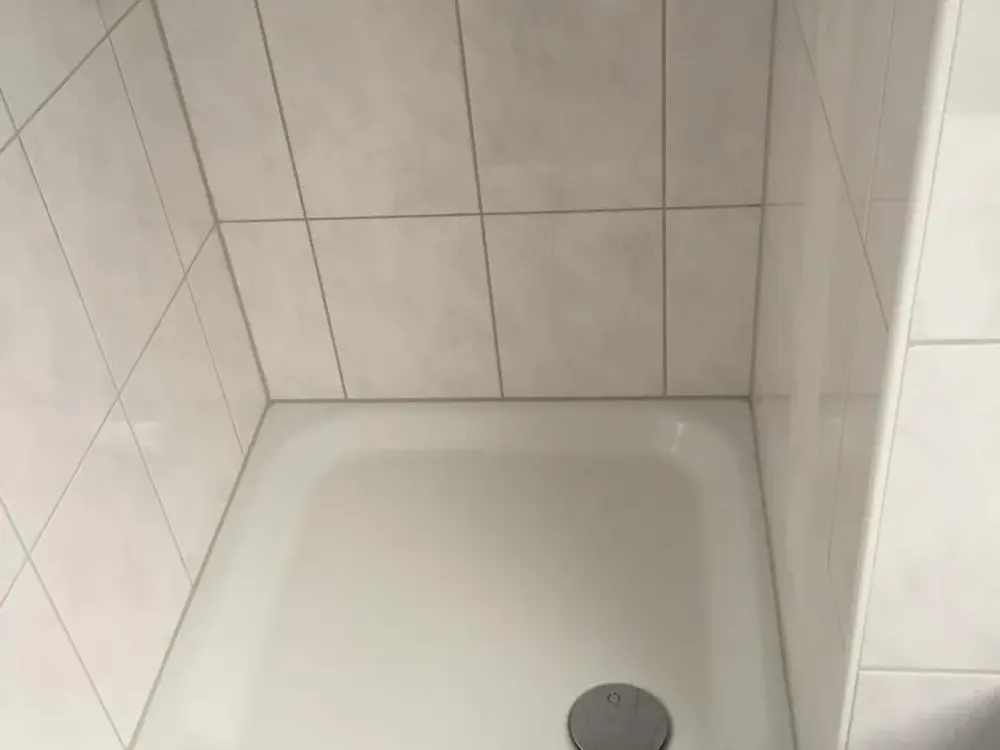 550 €، 50 م²، 2 غرفة