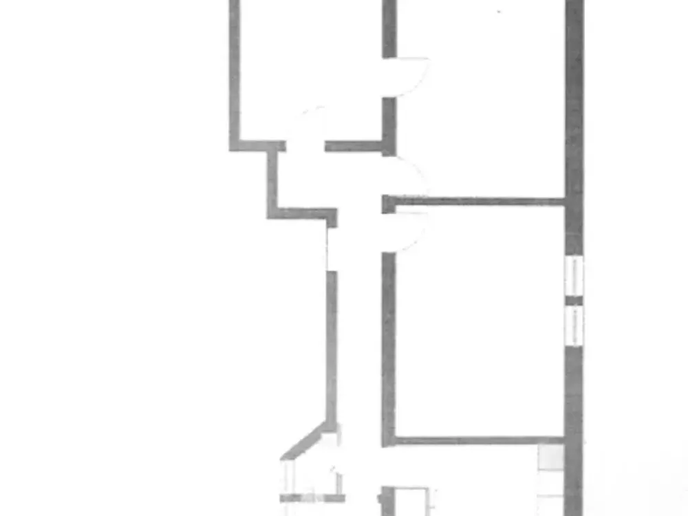 96 m² Wohnfühlfläche, helle 3-Zimmer-Wohnung mit Balkon