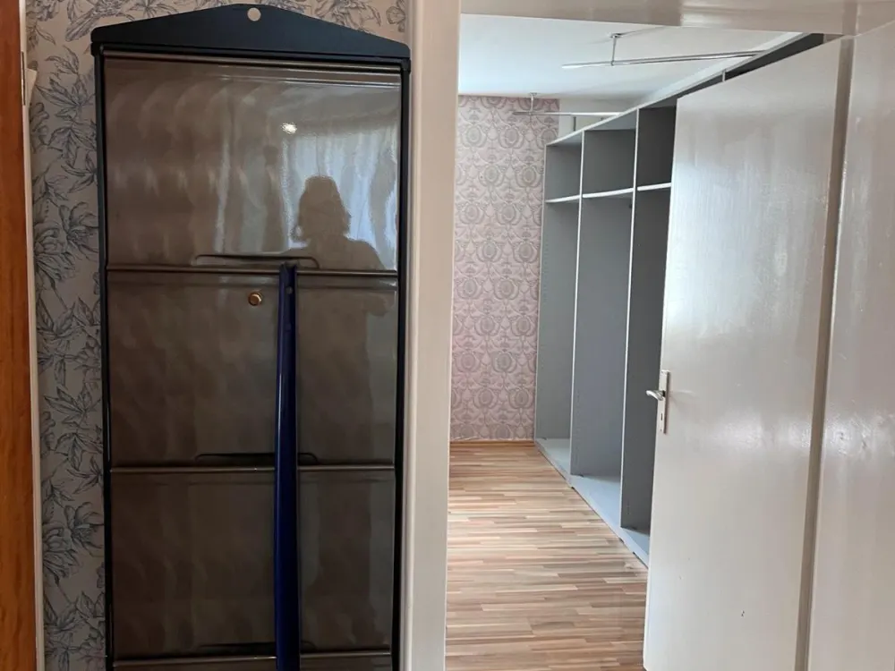 2 WG/Zimmer + Wohnküche in Studentenbude 2x730€ + NK