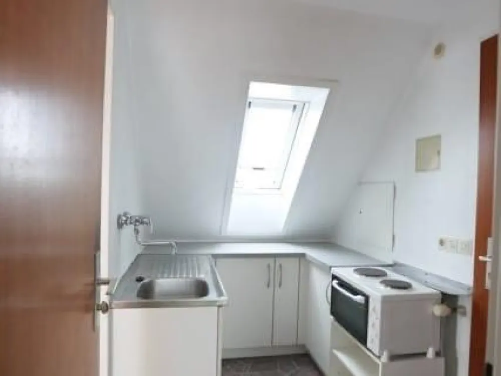 Nachmieter gesucht Wunderschöne 1 Zimmer Wohnung in Neuhausen