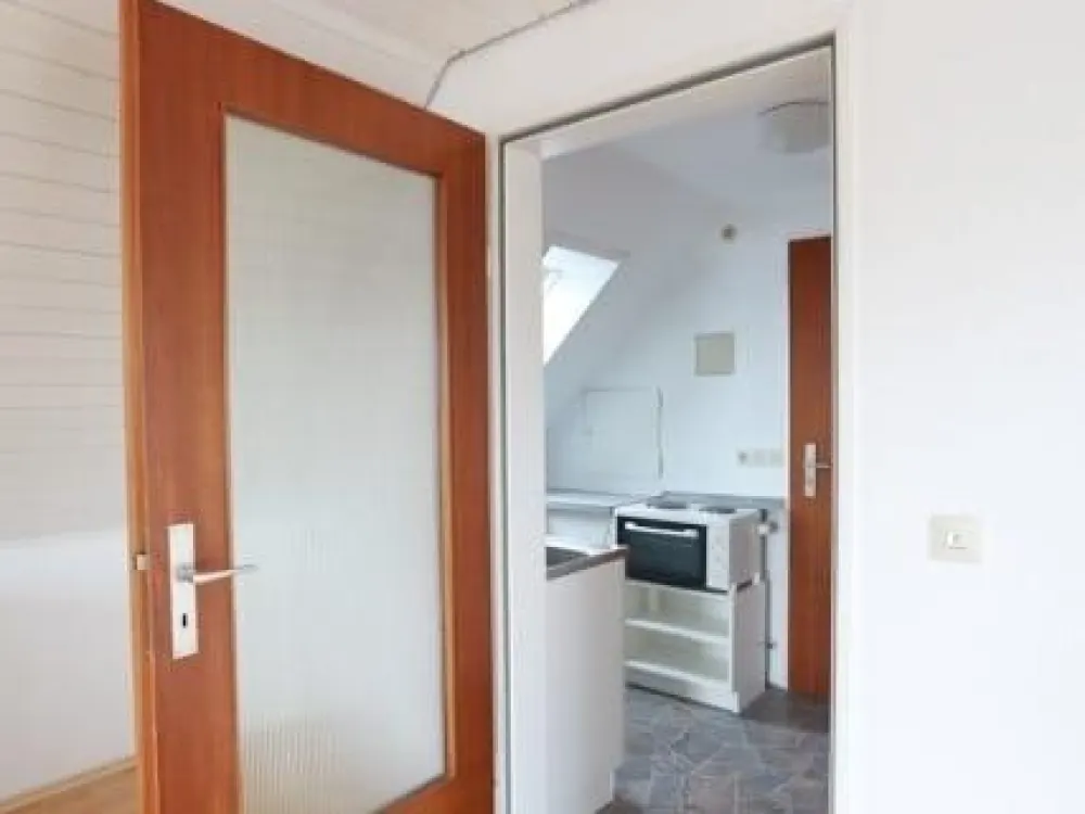 Nachmieter gesucht Wunderschöne 1 Zimmer Wohnung in Neuhausen