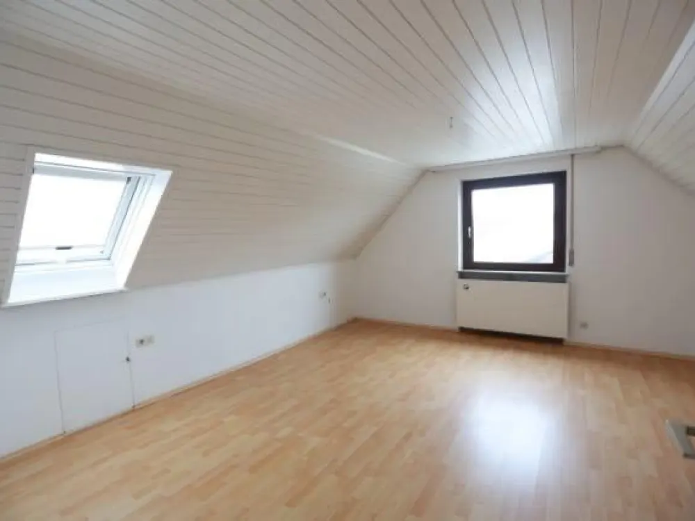 Nachmieter gesucht Wunderschöne 1 Zimmer Wohnung in Neuhausen