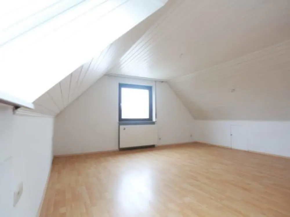 Nachmieter gesucht Wunderschöne 1 Zimmer Wohnung in Neuhausen