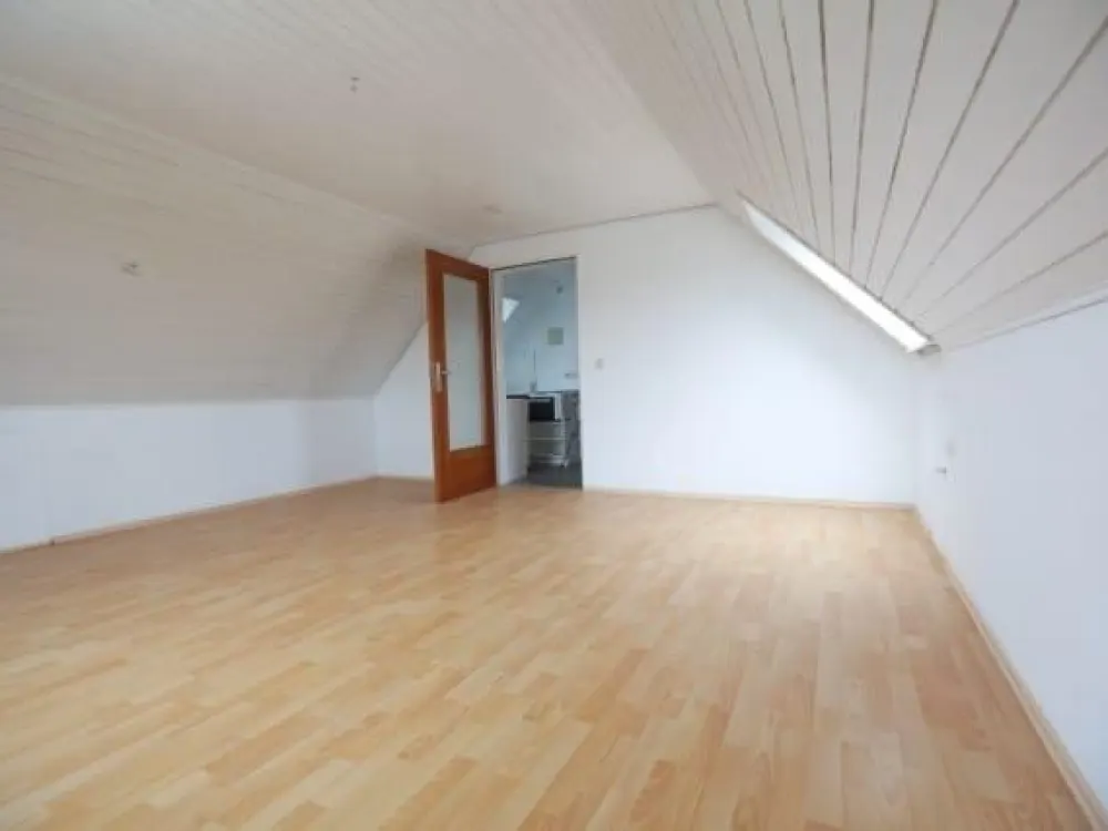 Nachmieter gesucht Wunderschöne 1 Zimmer Wohnung in Neuhausen