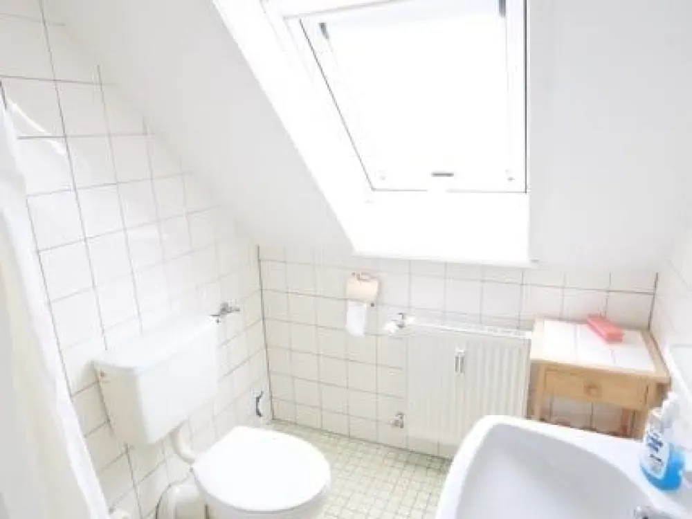 Nachmieter gesucht Wunderschöne 1 Zimmer Wohnung in Neuhausen