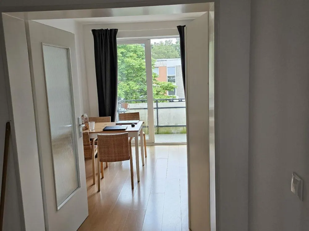Mietwohnung- Nachmieter, Bremen, Horn-Lehe