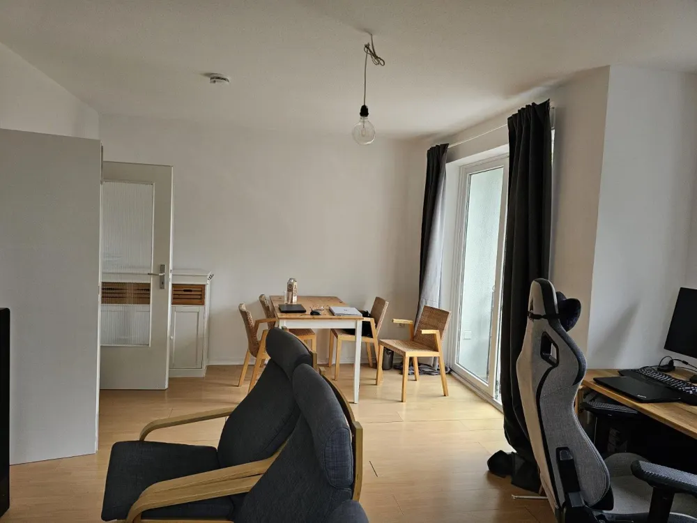 Mietwohnung- Nachmieter, Bremen, Horn-Lehe